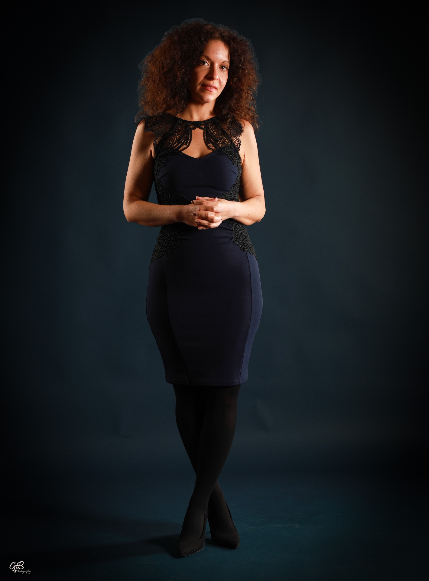 Virginia — Model & Hostess in Edinburgh photo 7
