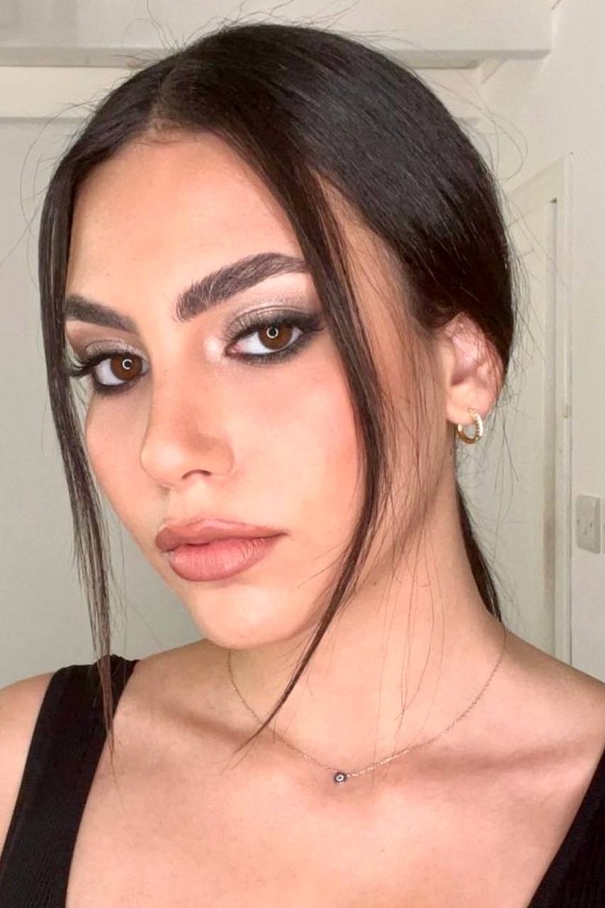 Alessia — Model & Hostess in Qormi photo 2