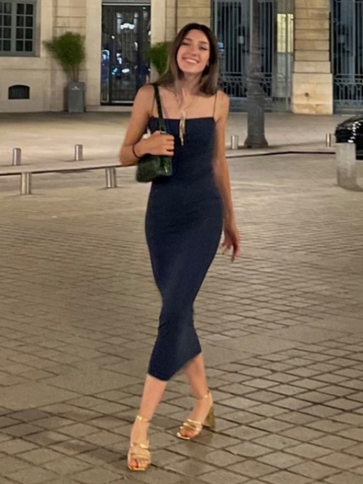 Sonia — Model & Hostess in Meinier photo 2
