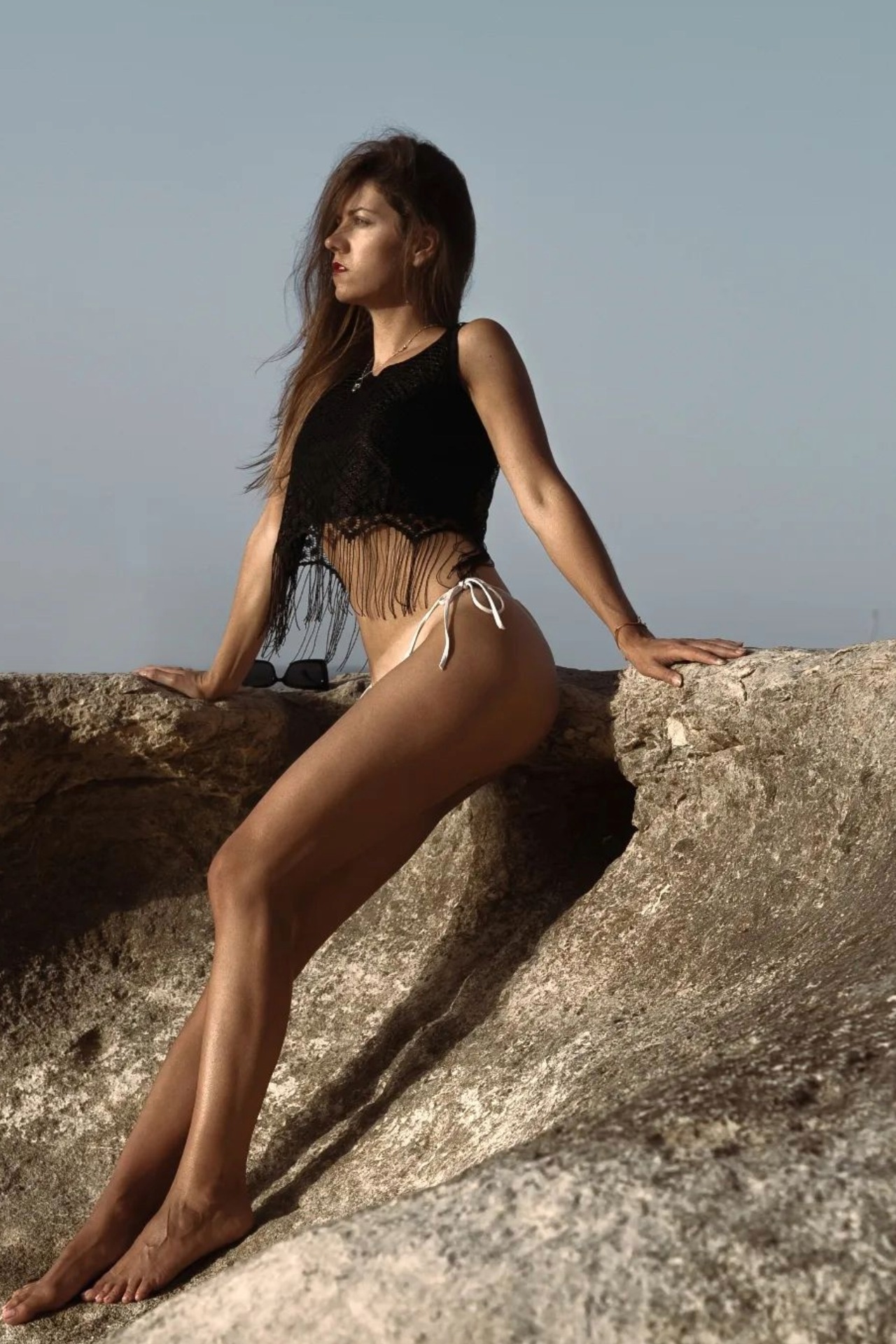 Marta — Model & Hostess in Sliema photo 7