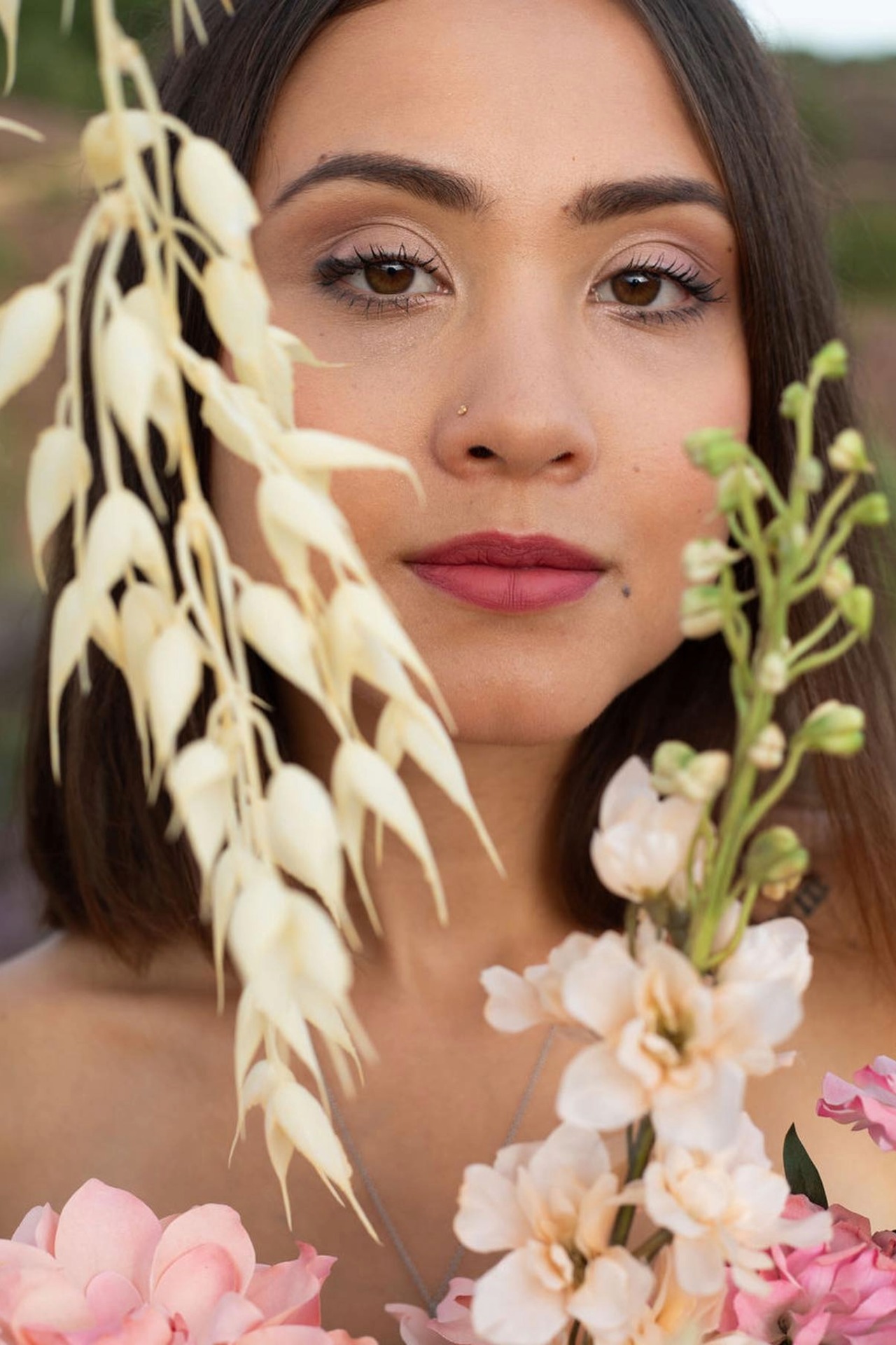 Aisha — Model & Hostess in Rheden photo 19