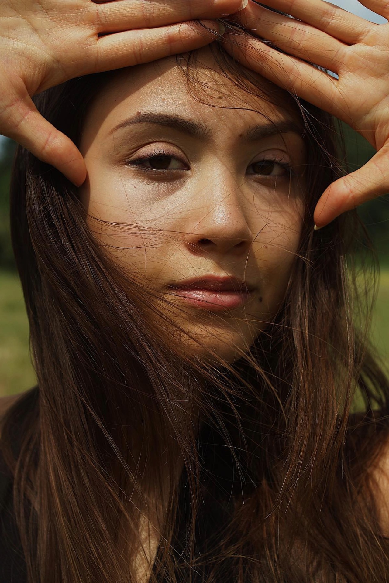 Aisha — Model & Hostess in Rheden photo 21