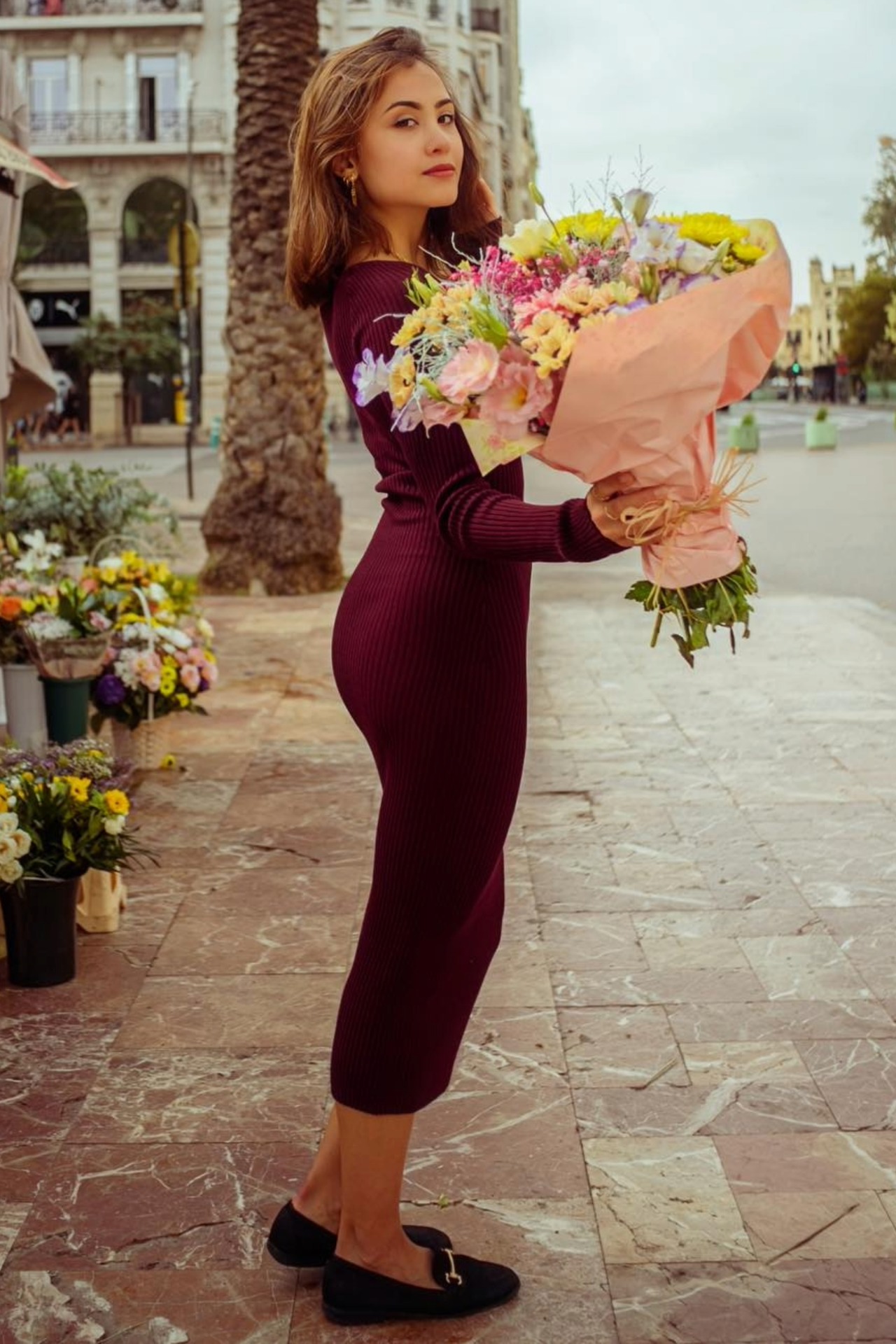 Aisha — Model & Hostess in Rheden photo 8