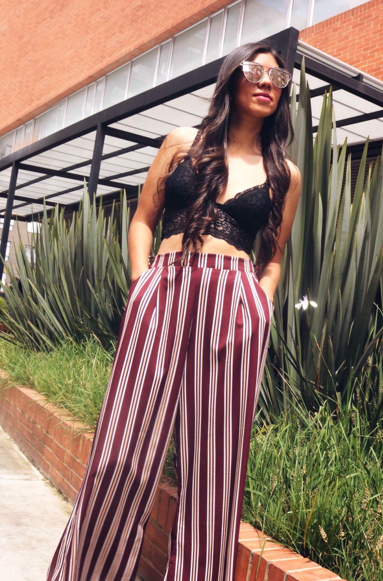 Angie — Model & Hostess in Il-gżira photo 3