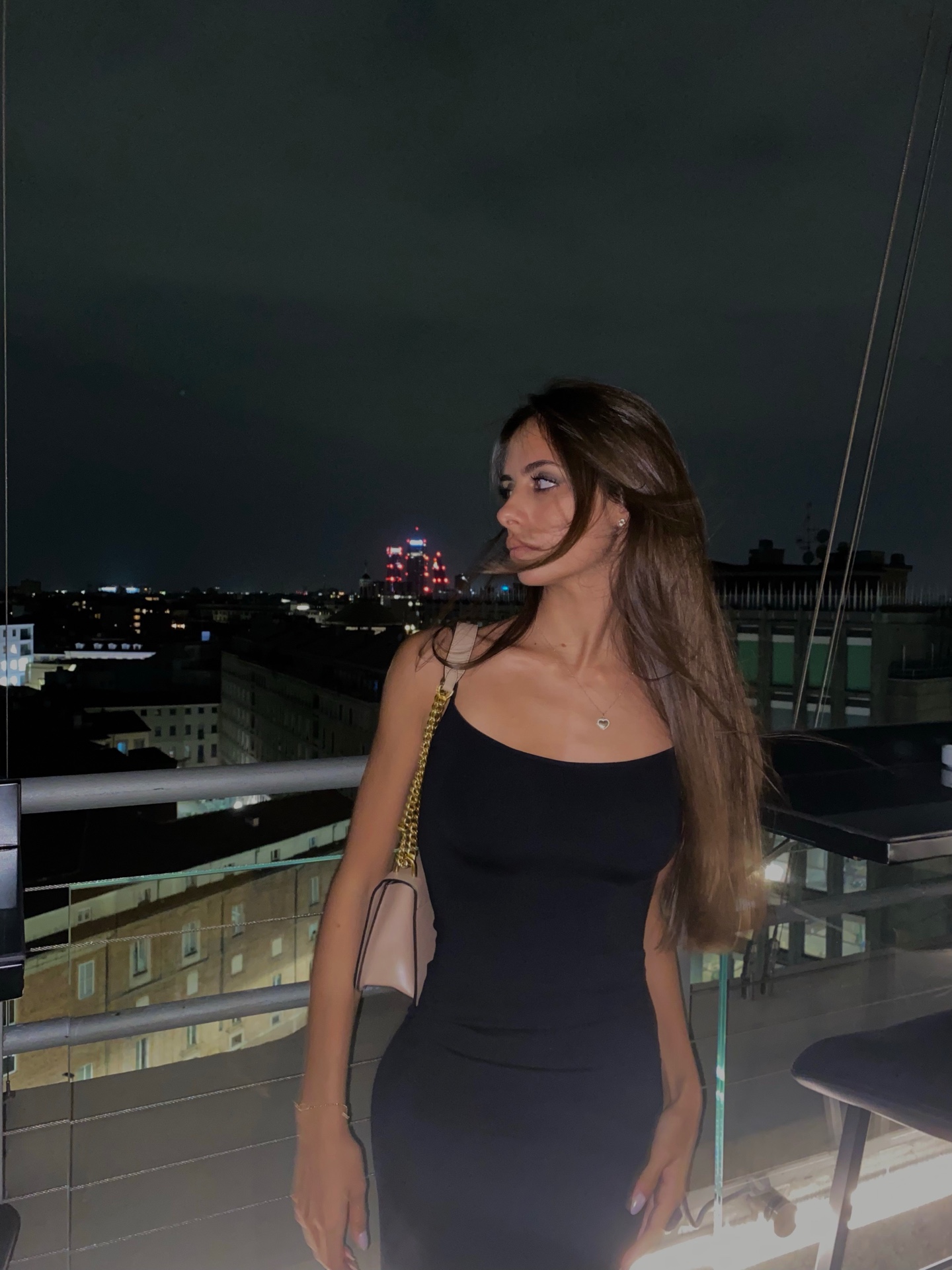 Sara — Model & Hostess in Gaggiano photo 3