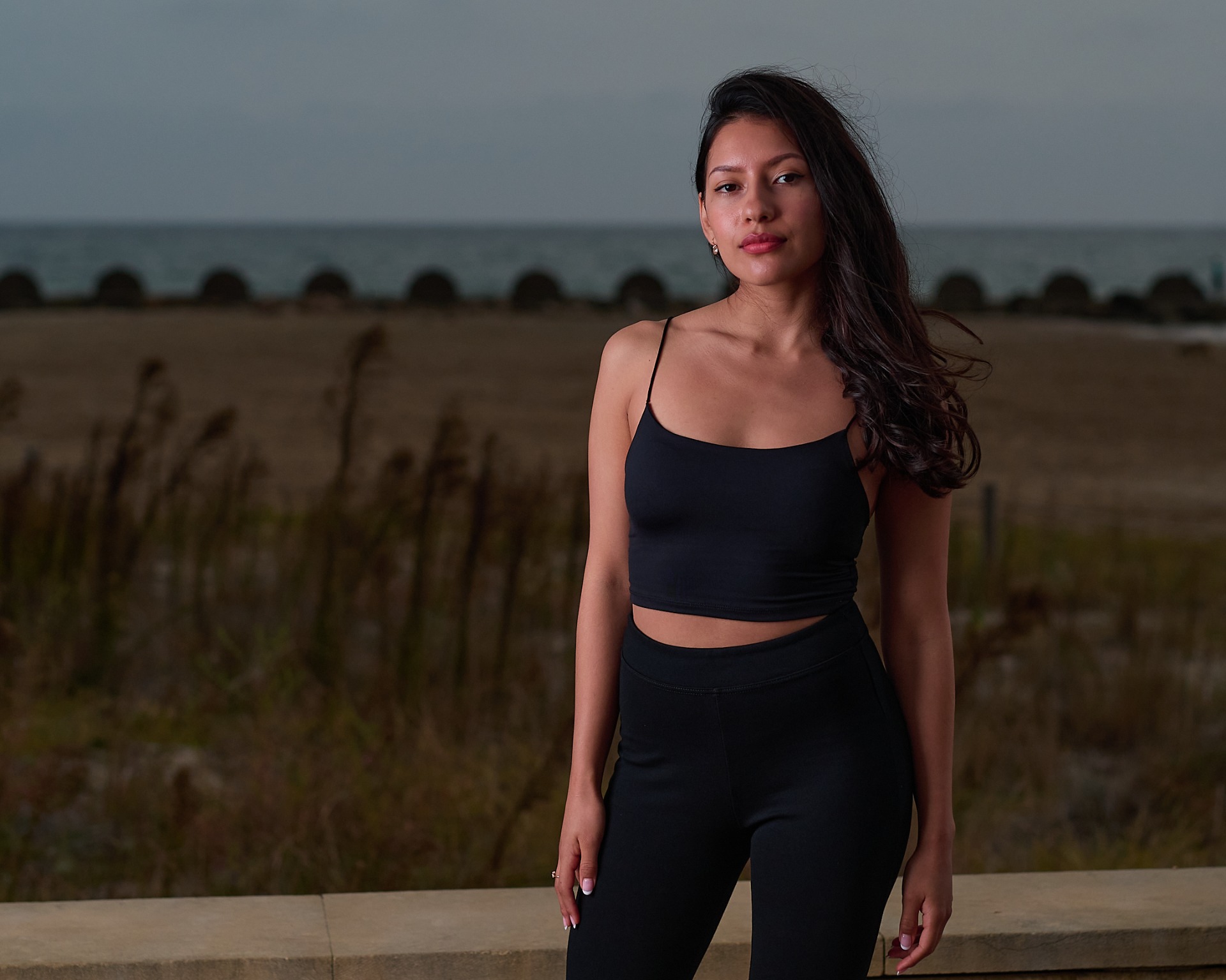 Karen — Model & Hostess in Tilburg photo 2