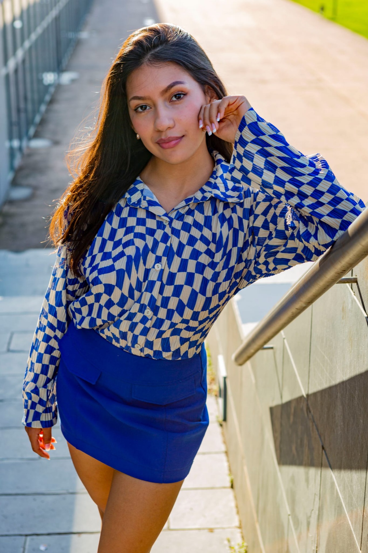 Karen — Model & Hostess in Tilburg photo 3