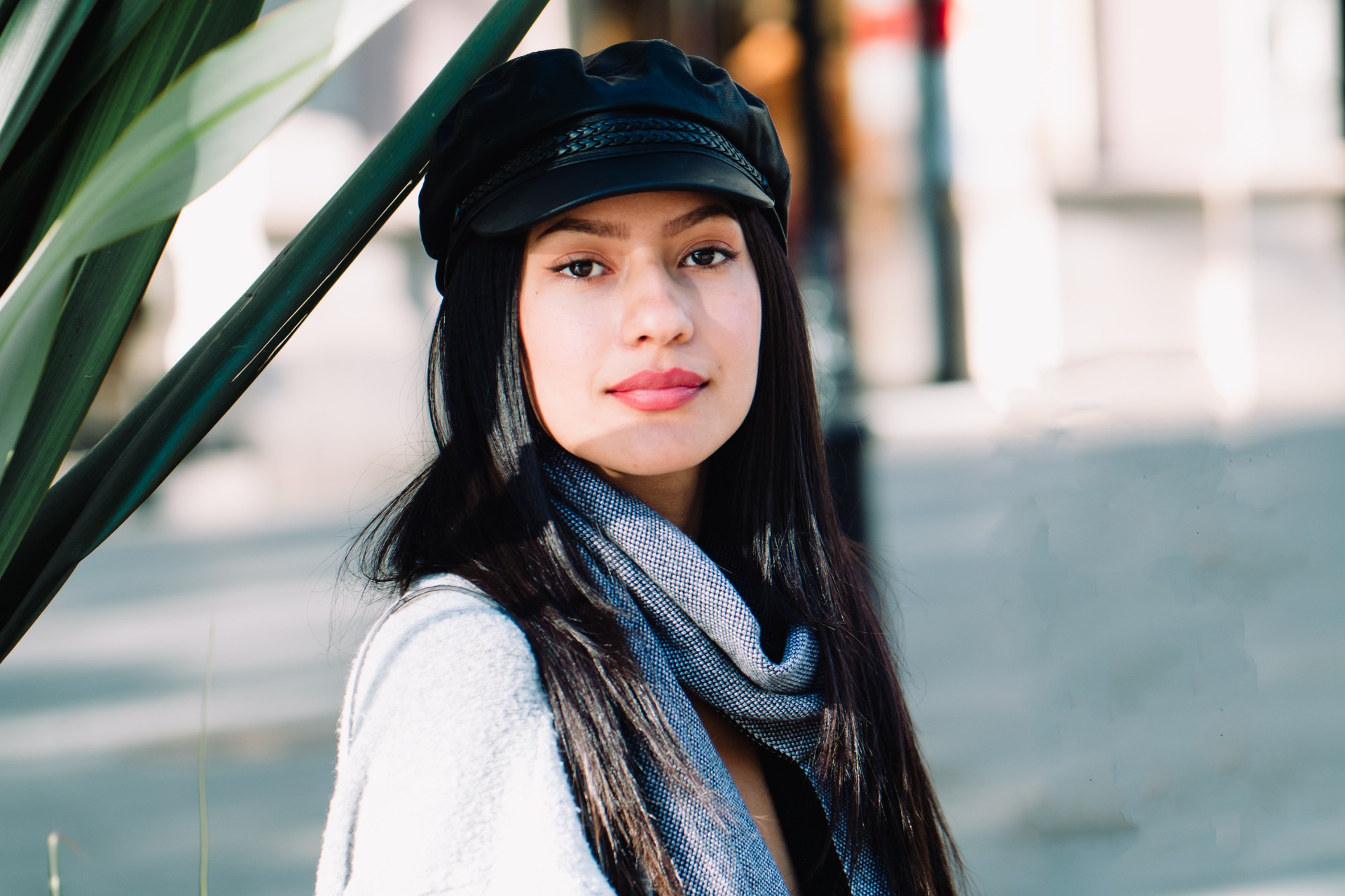 Karen — Model & Hostess in Tilburg photo 5