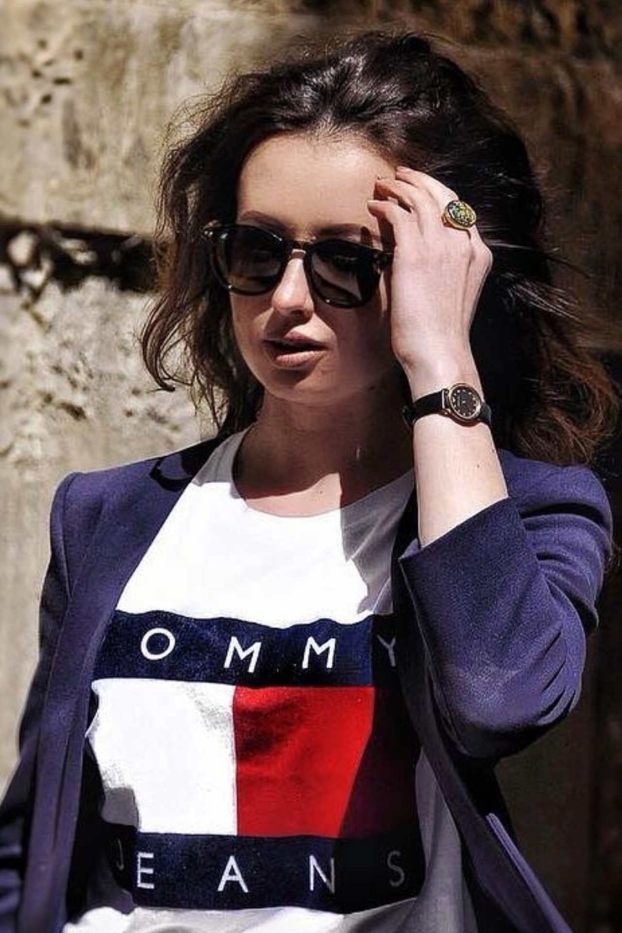 Margarita — Model & Hostess in Msida photo 3