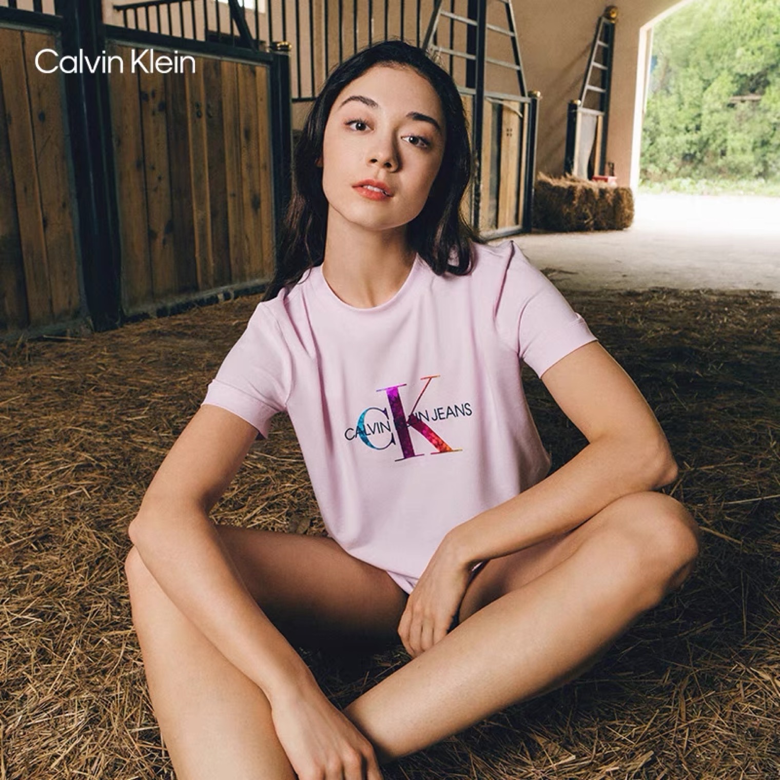 Alyona — Model & Hostess in Великий Лондон photo 8