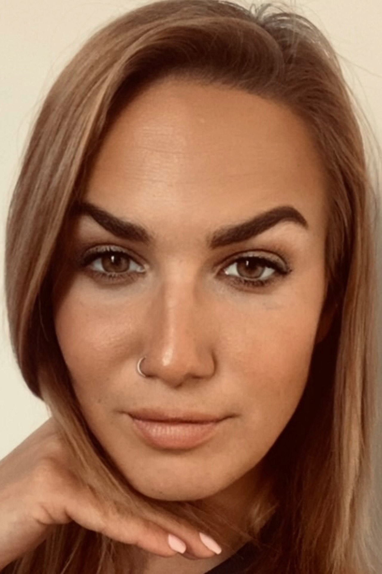 Lola — Model & Hostess in Benidorm photo 2