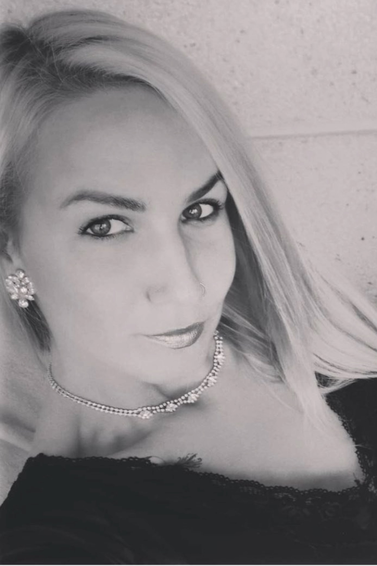 Lola — Model & Hostess in Benidorm photo 3