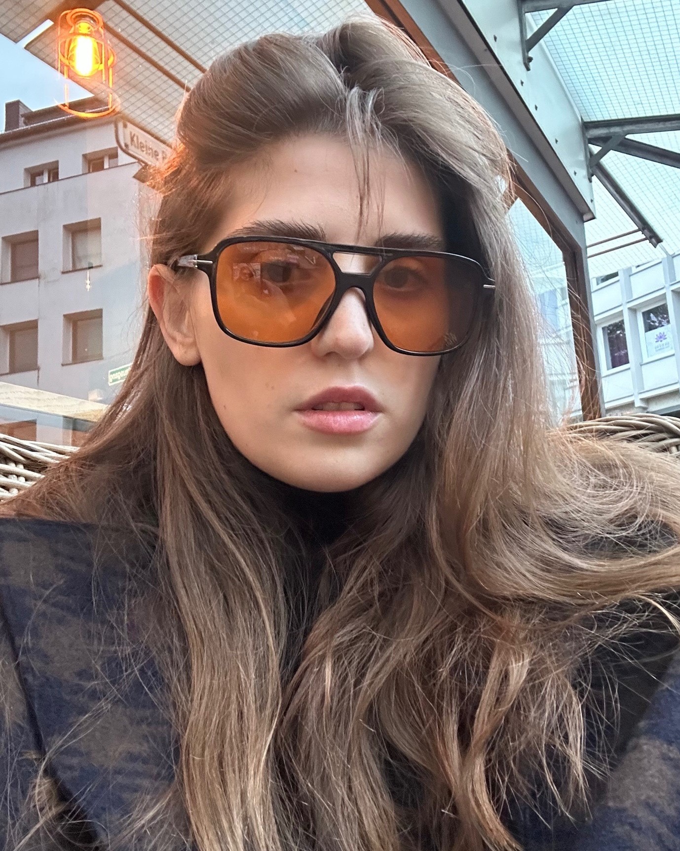 Julia — Model & Hostess in Ганновер photo 6
