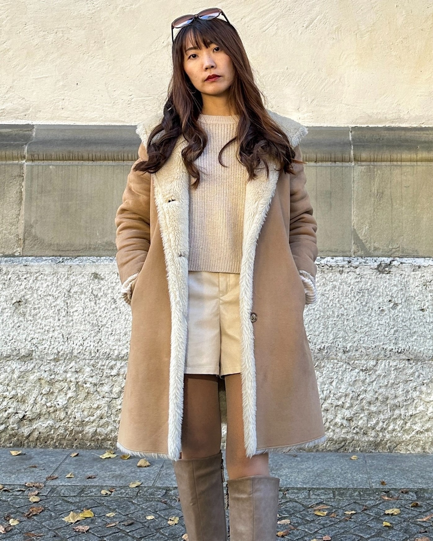 Anna — Model & Hostess in Winterthur photo 4