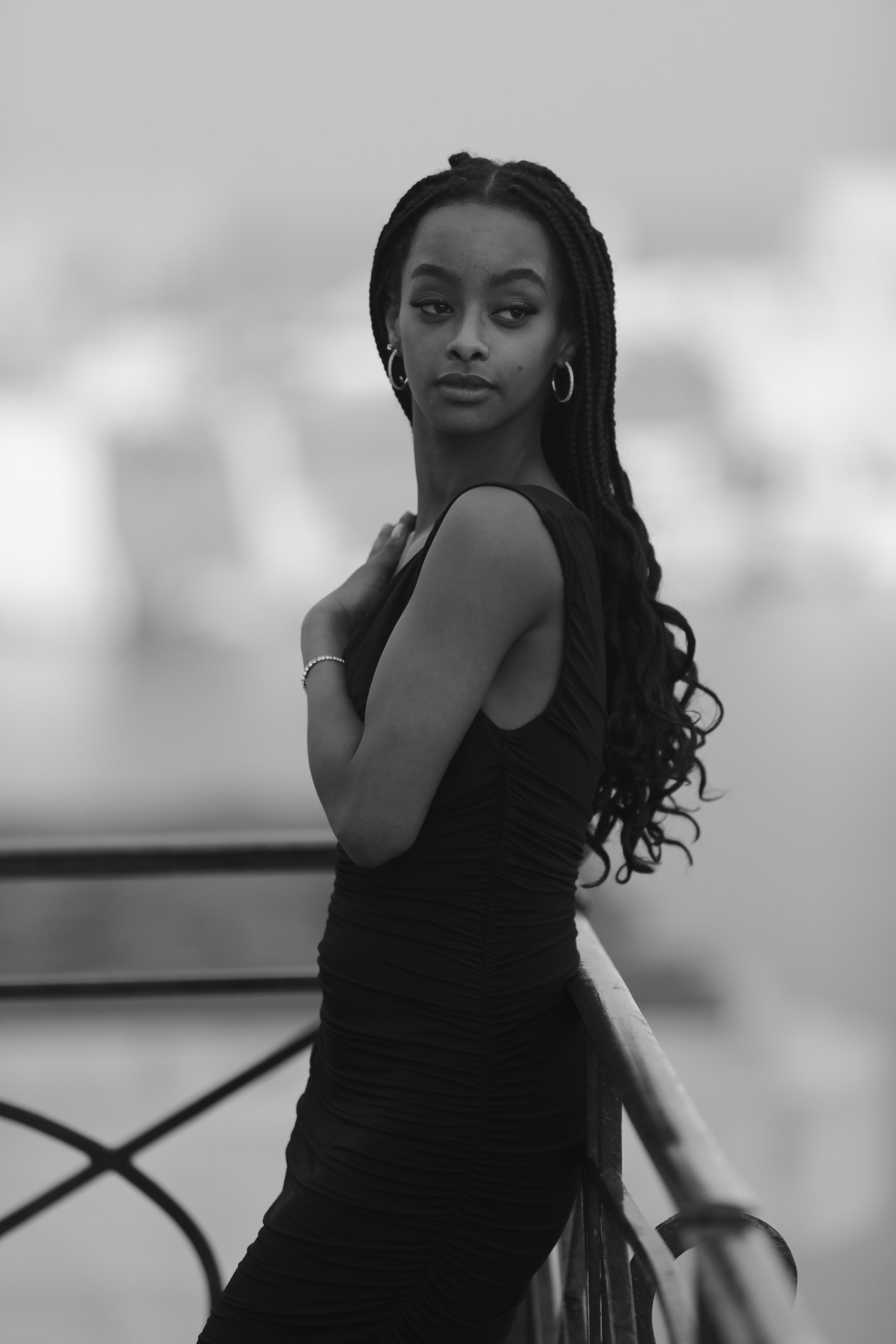 Martha — Model & Hostess in Ħad-dingli photo 2