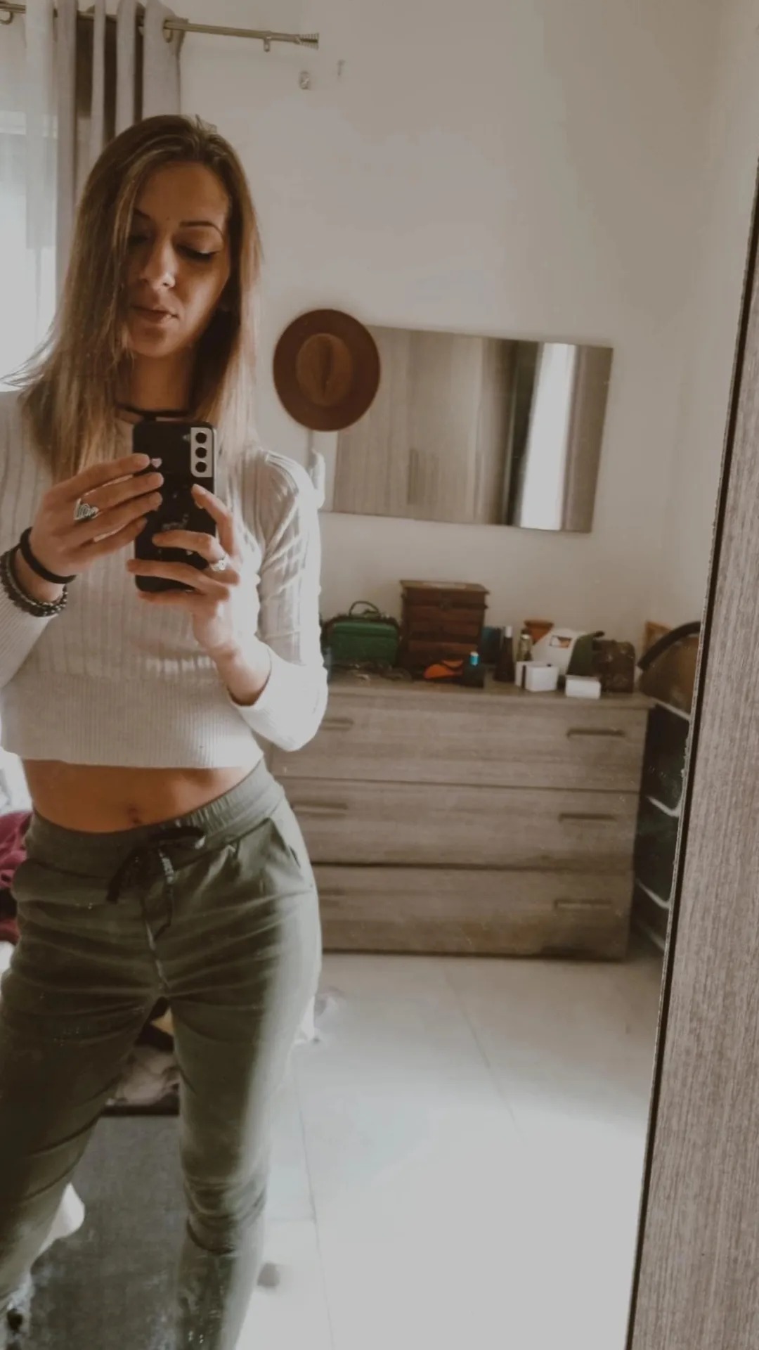 Tamara — Model & Hostess in Il-mellieħa photo 5