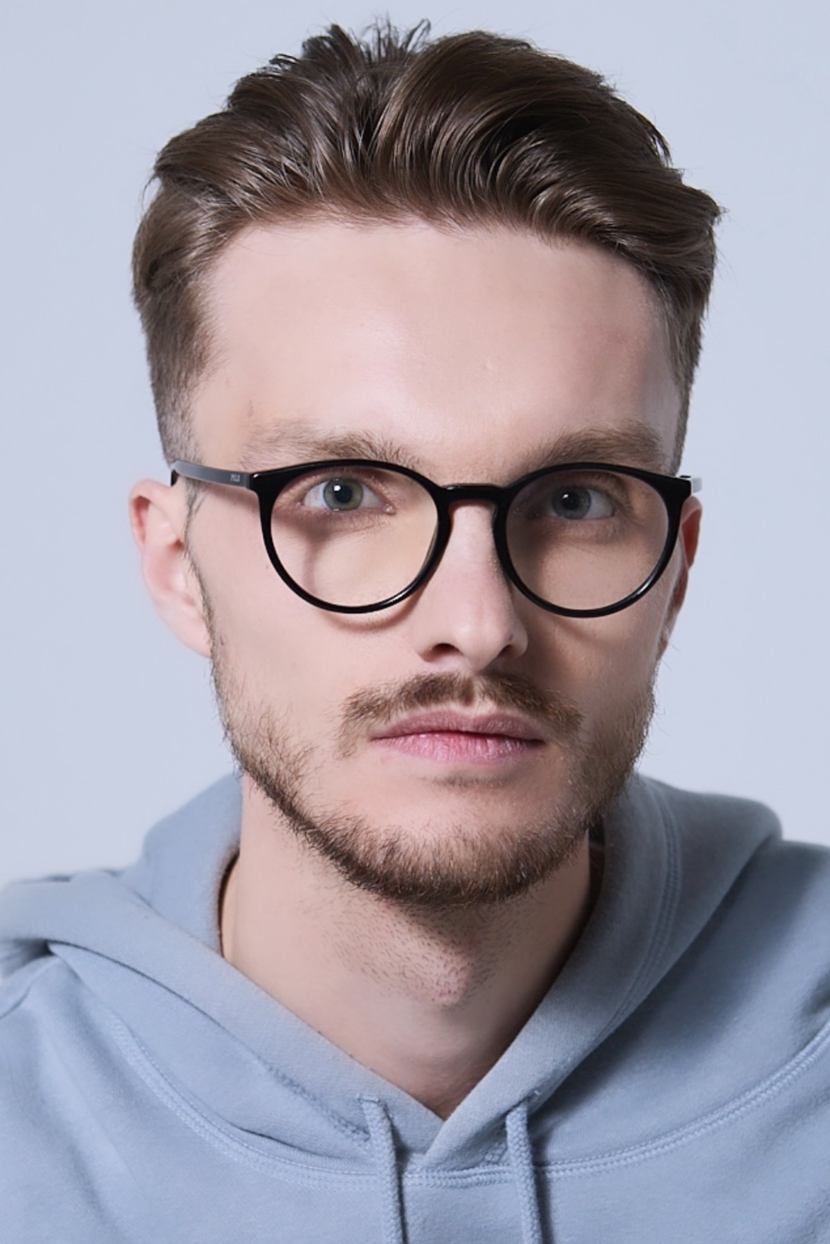 Kevin — Model & Host in Vacheresse photo 3