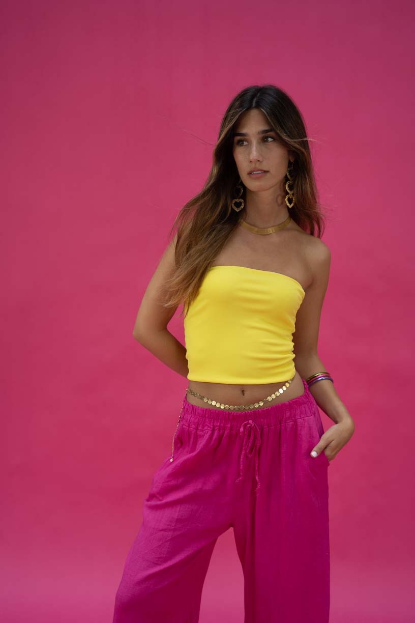 Telma — Model & Hostess in Barcelona photo 2