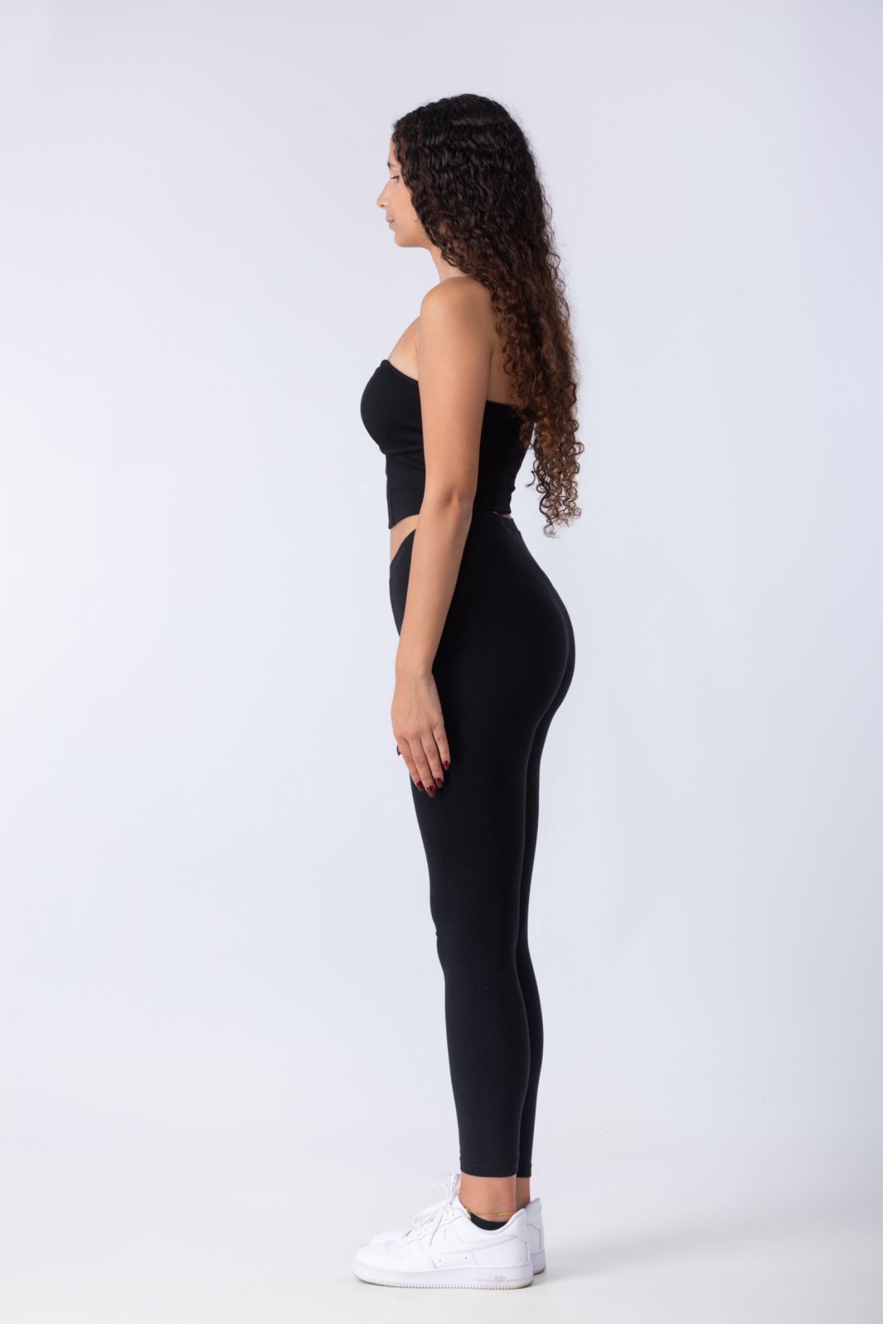 Martina — Model & Hostess in Vespolate photo 11