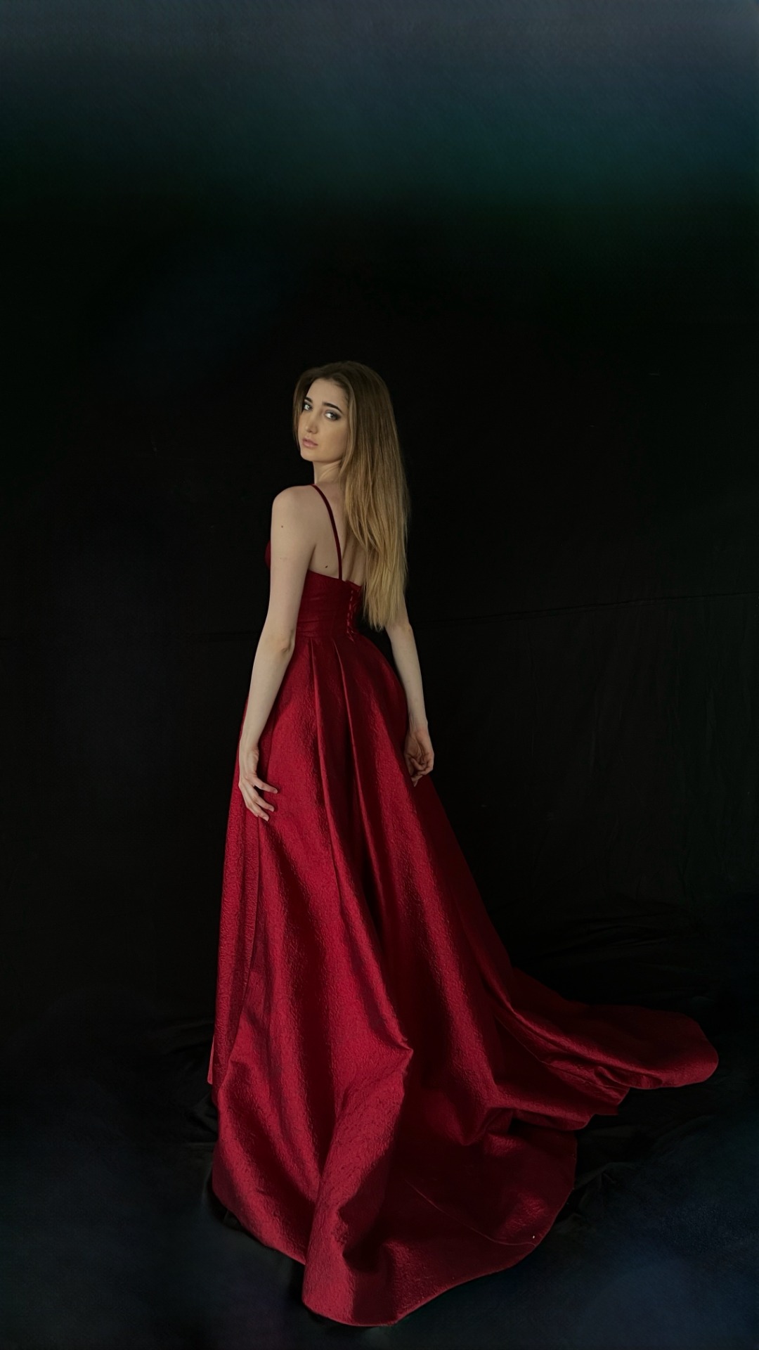 Francesca — Model & Hostess in Milano photo 26
