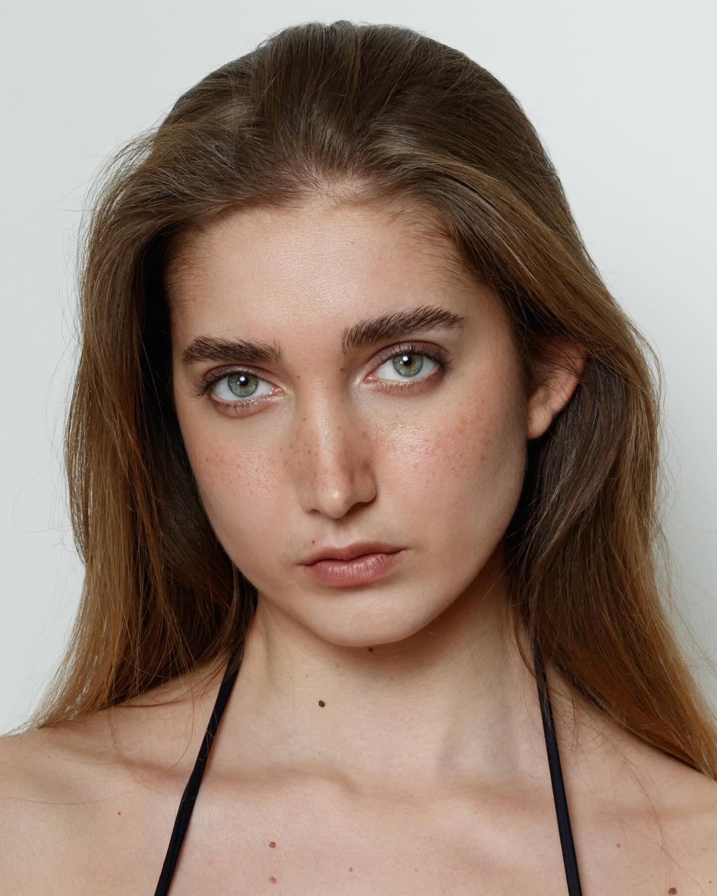 Francesca — Model & Hostess in Milano photo 31