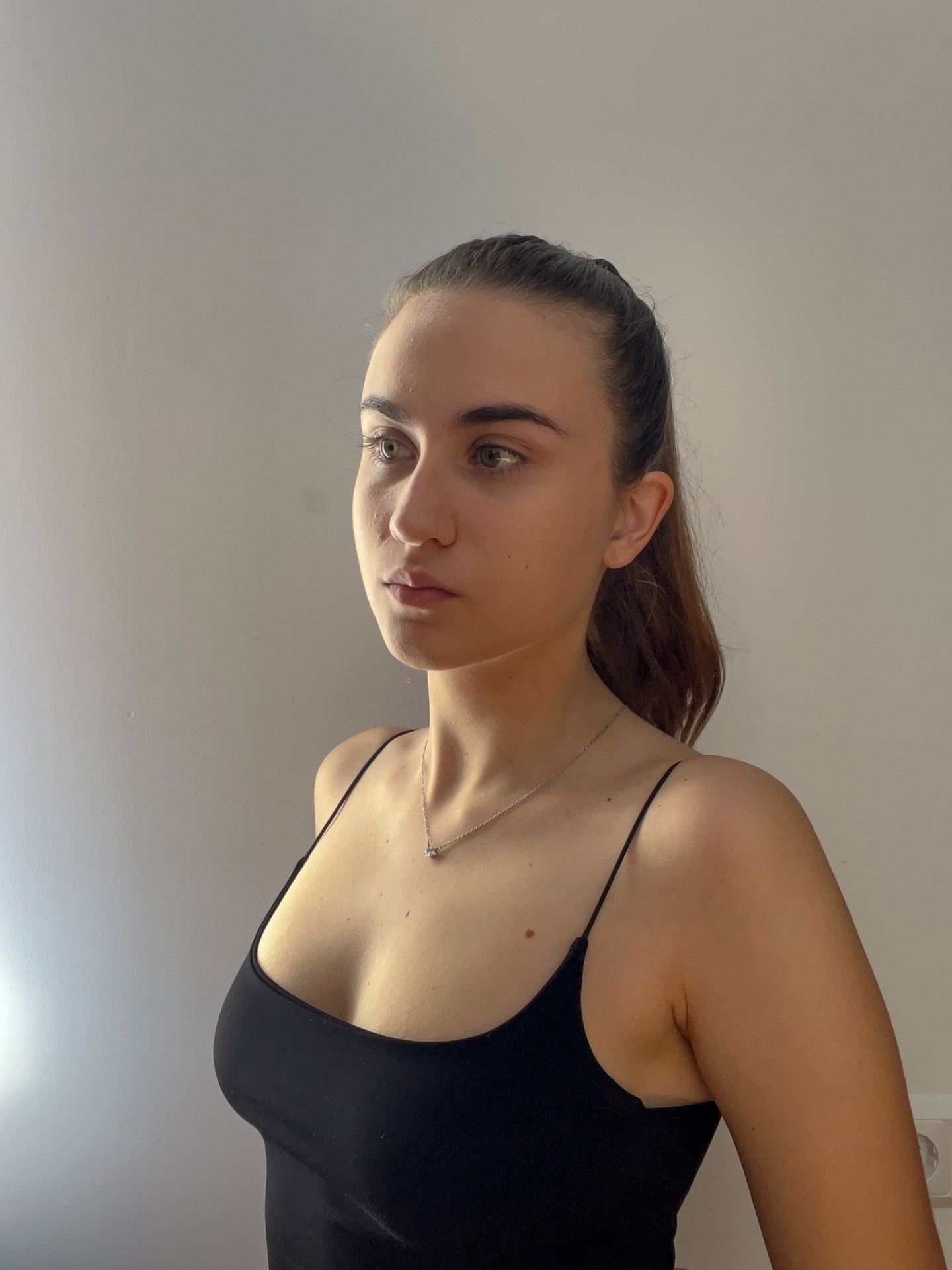Bozhidara — Model & Hostess in Villach photo 1