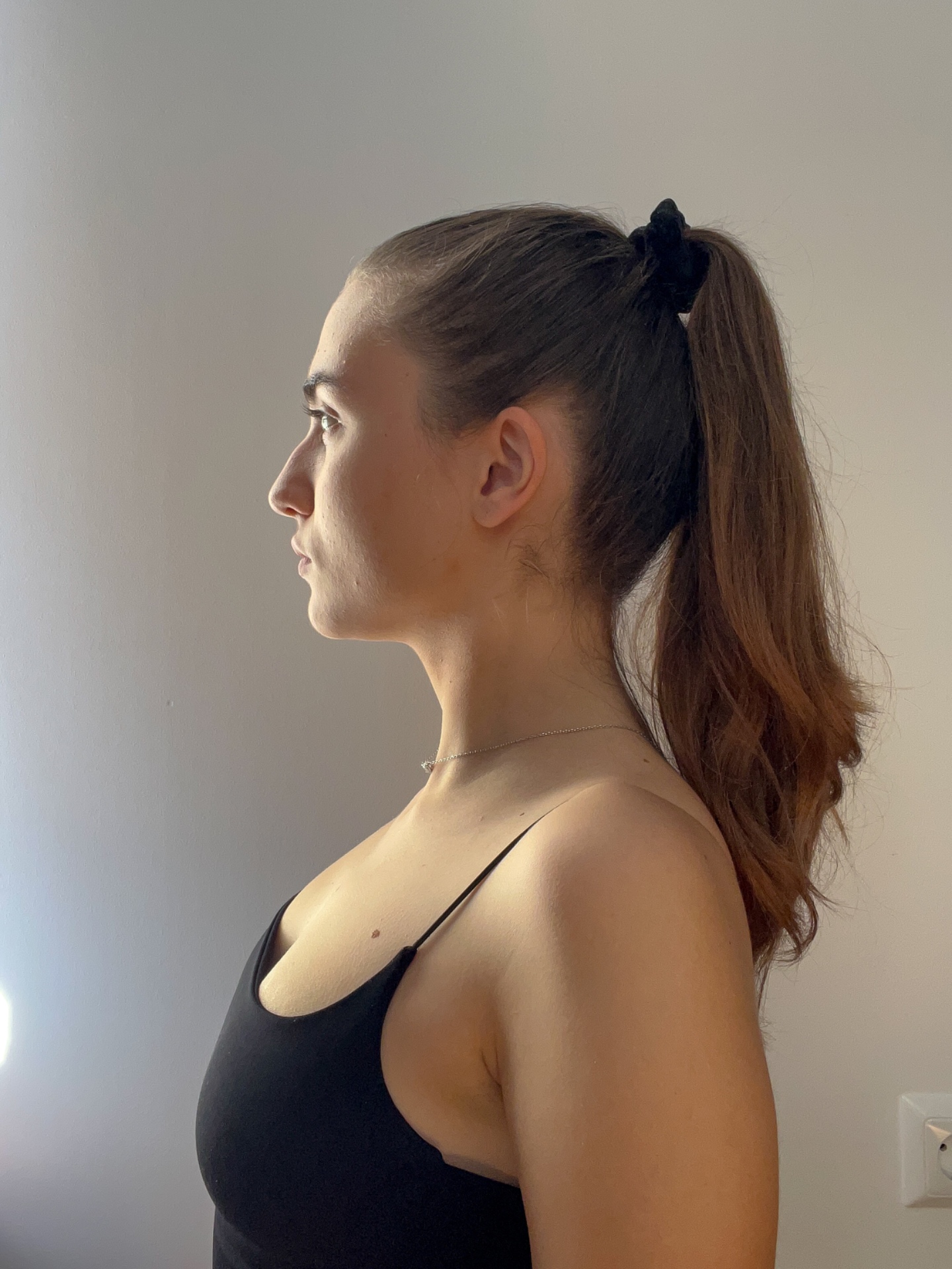 Bozhidara — Model & Hostess in Villach photo 2