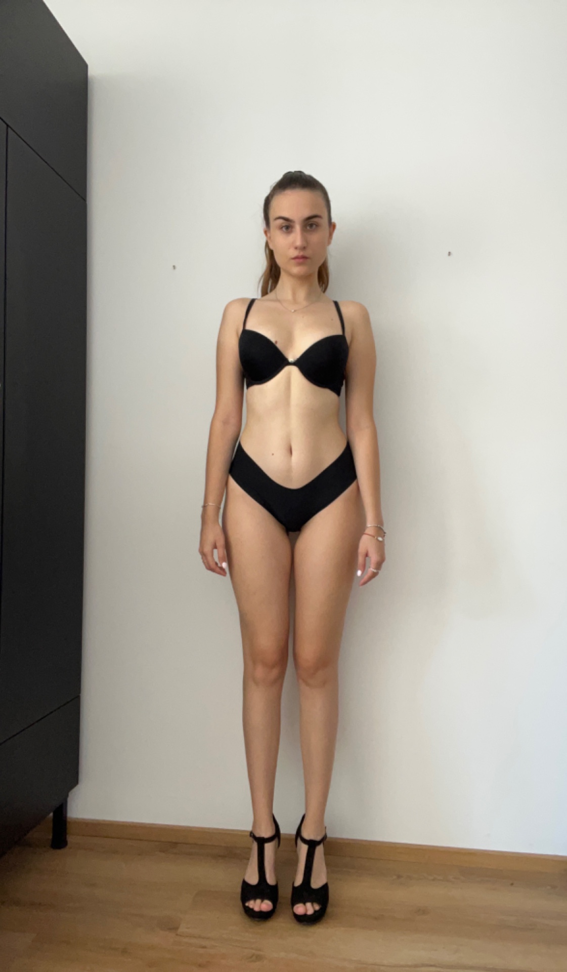Bozhidara — Model & Hostess in Villach photo 3