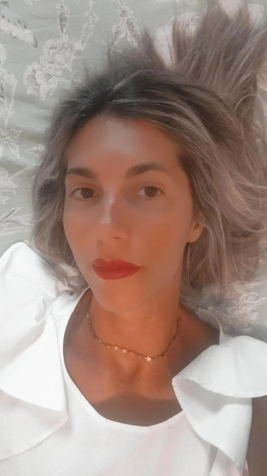 Monia — Model & Hostess in Lucca photo 7