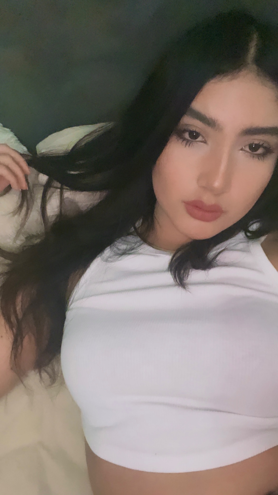 Angelica Stefania — Model & Hostess in San Ġiljan photo 4