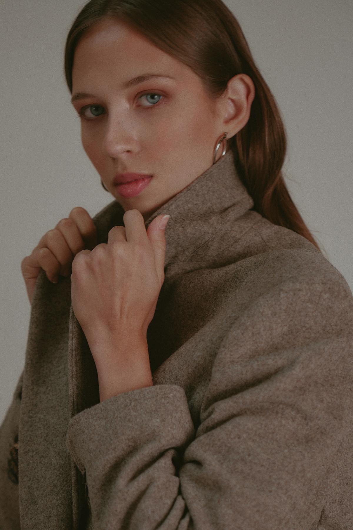 Sabrina — Model & Hostess in Thaur photo 1