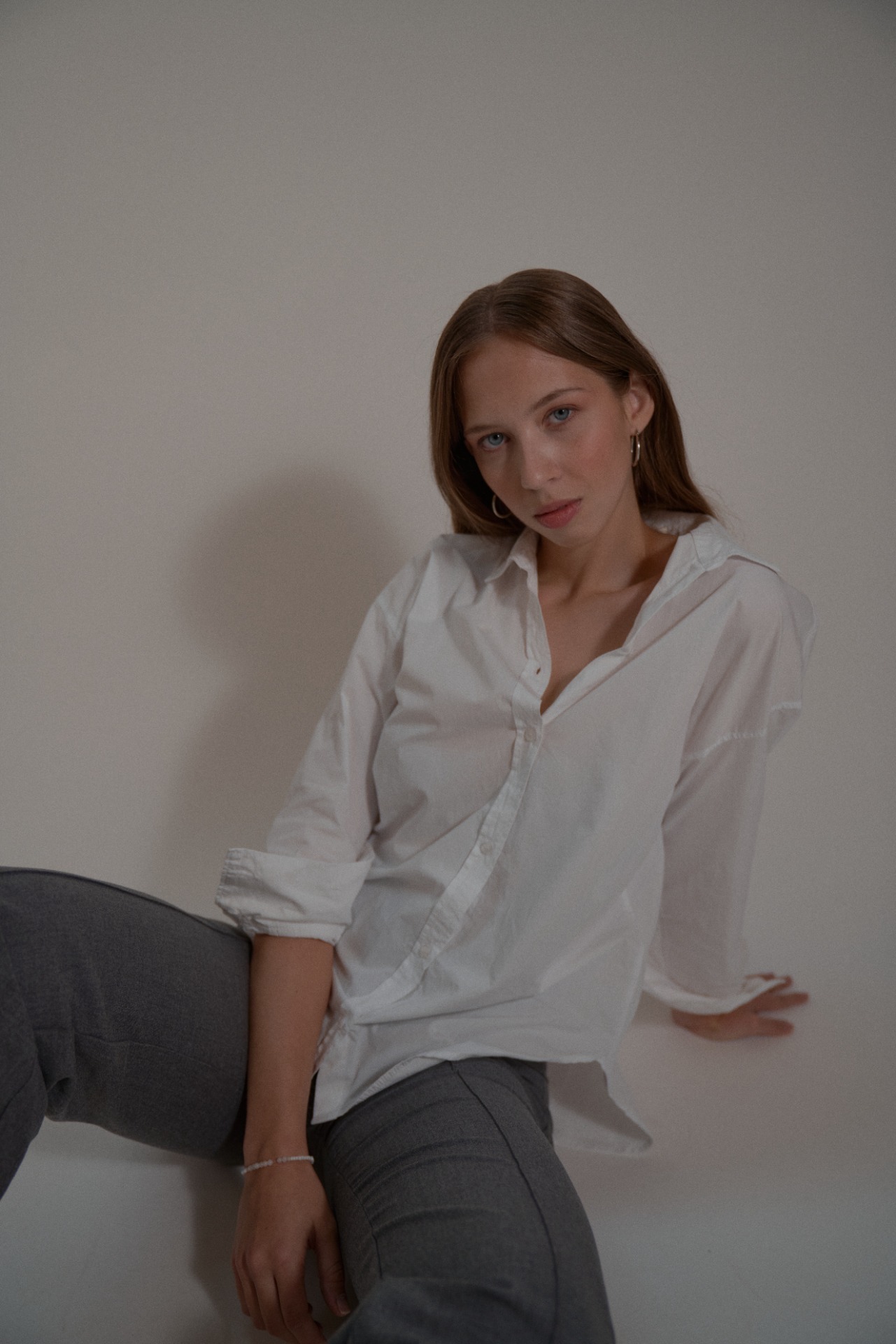 Sabrina — Model & Hostess in Thaur photo 3