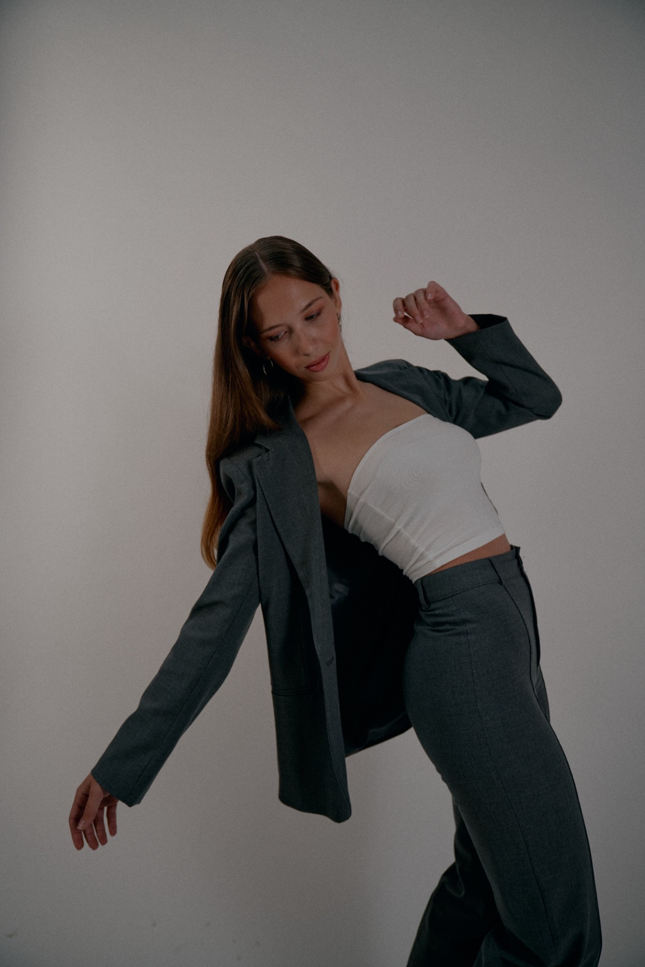 Sabrina — Model & Hostess in Thaur photo 4