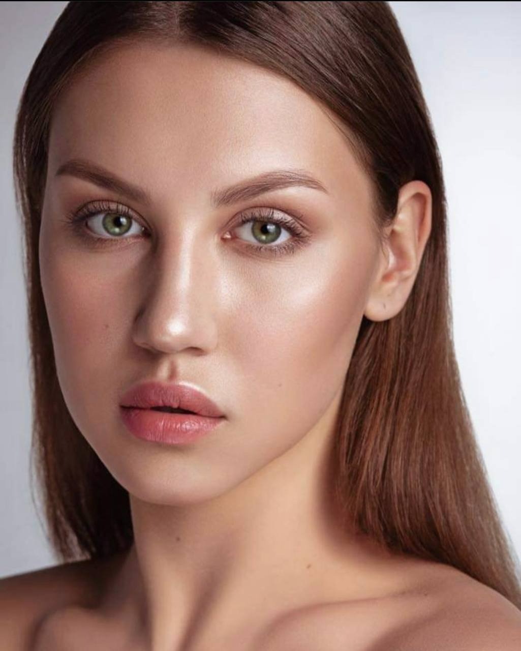 Anna — Model & Hostess in Krak&oacute;w photo 1