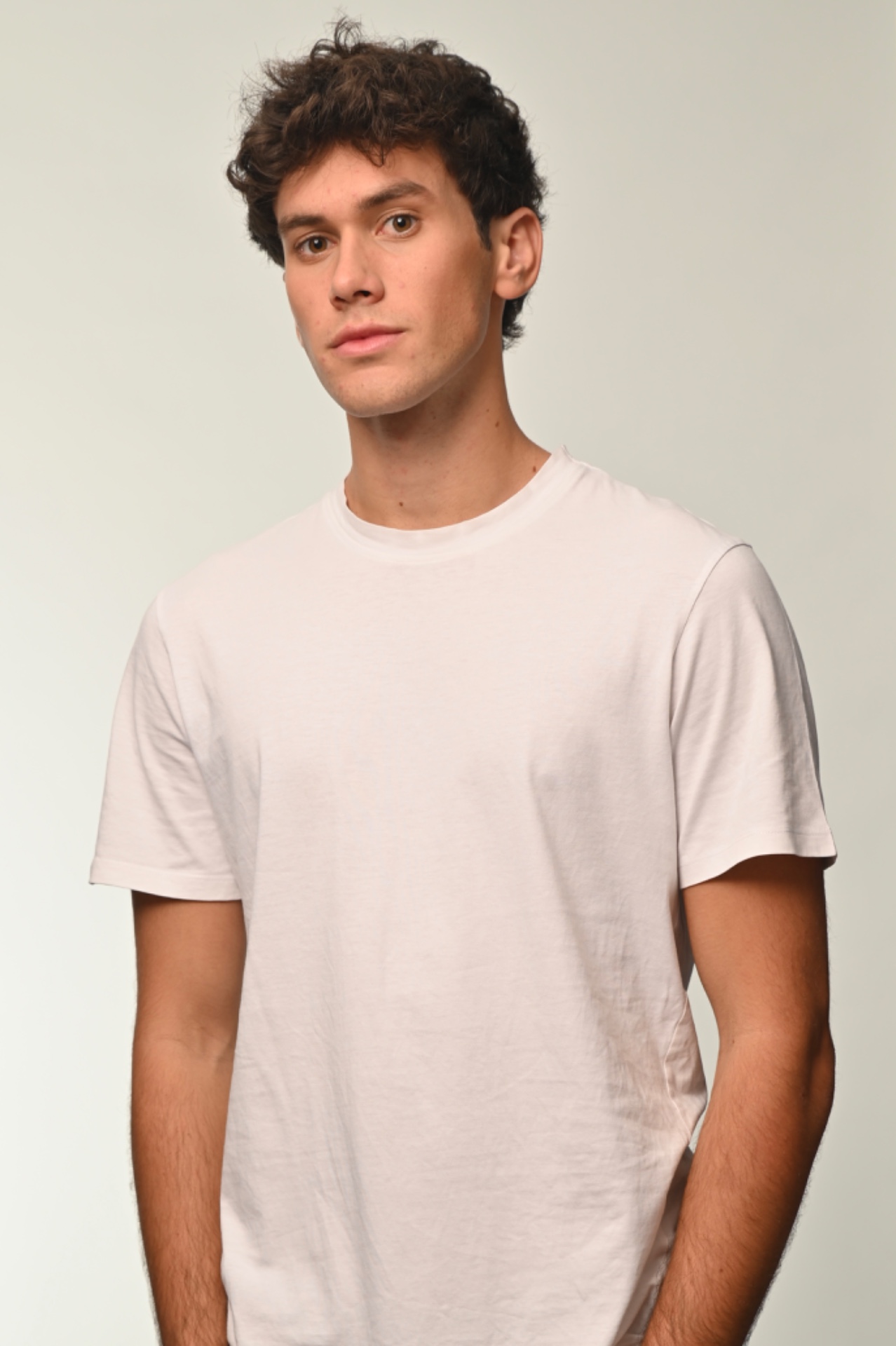 Tommaso — Model & Host in Brentasecca-sabbioncello photo 1