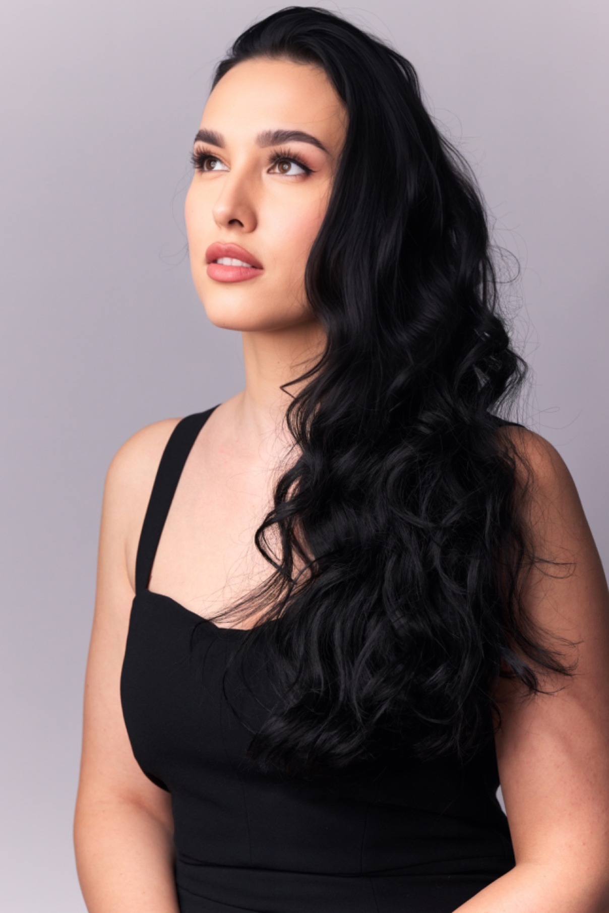 Mirella — Model & Hostess in Innsbruck photo 4