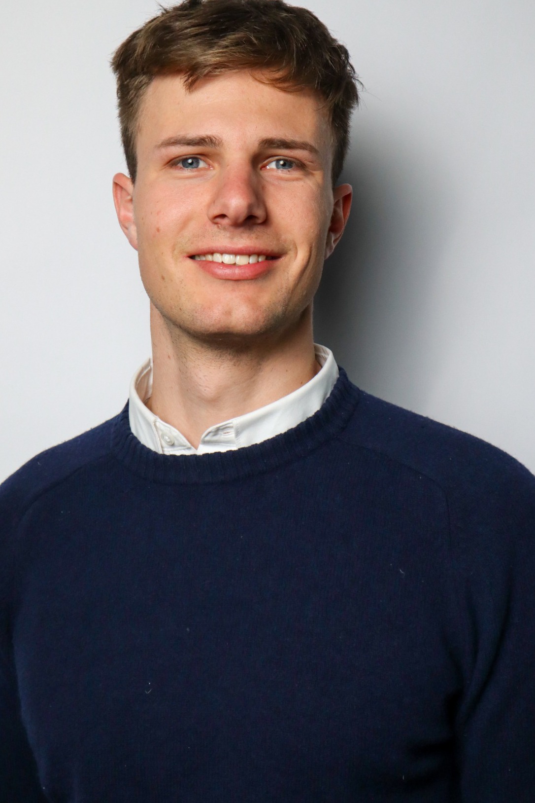 Matthias — Model & Host in Innsbruck photo 2