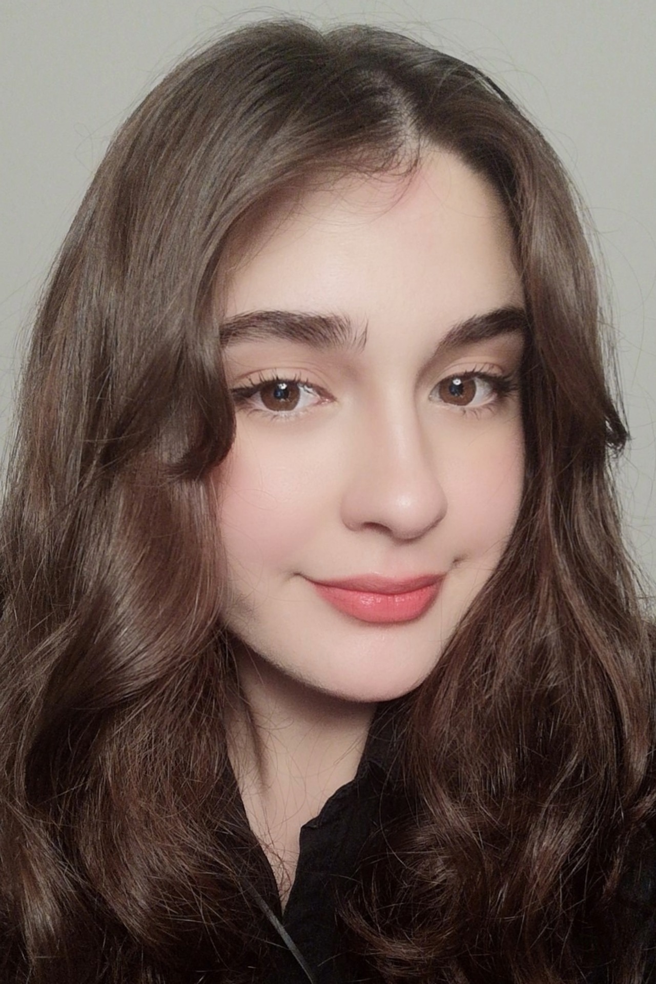 Alina — Model & Hostess in N&uuml;rnberg photo 1