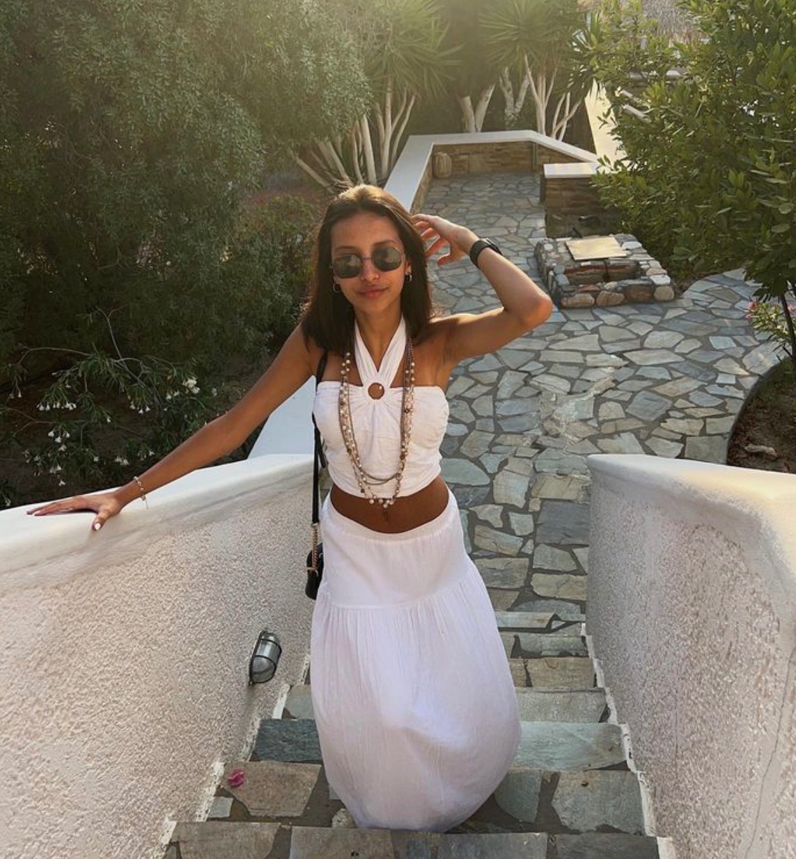 Rita — Model & Hostess in Madrid photo 8