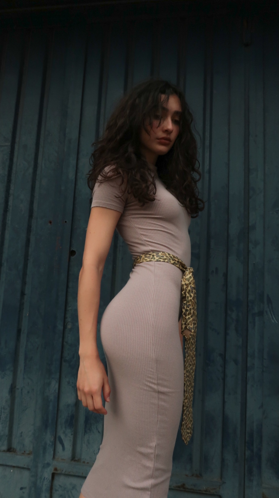 Lara — Model & Hostess in Milano photo 3