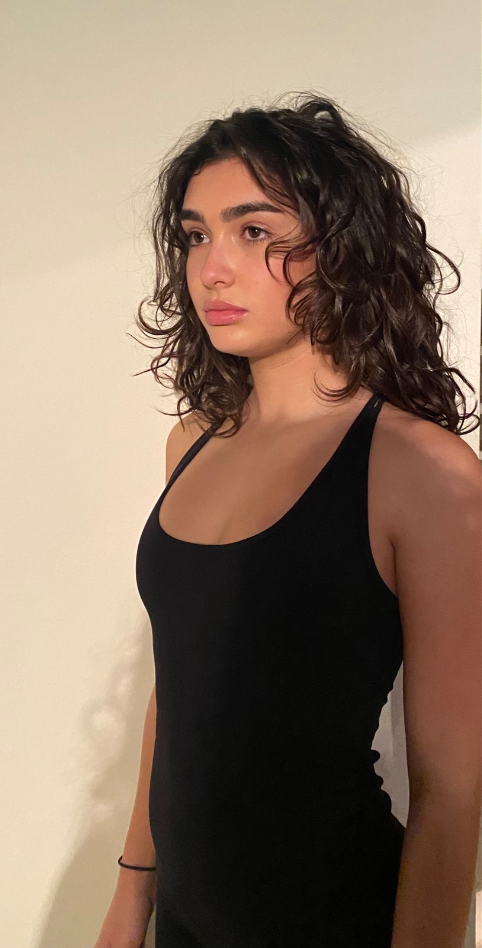 Lara — Model & Hostess in Milano photo 6
