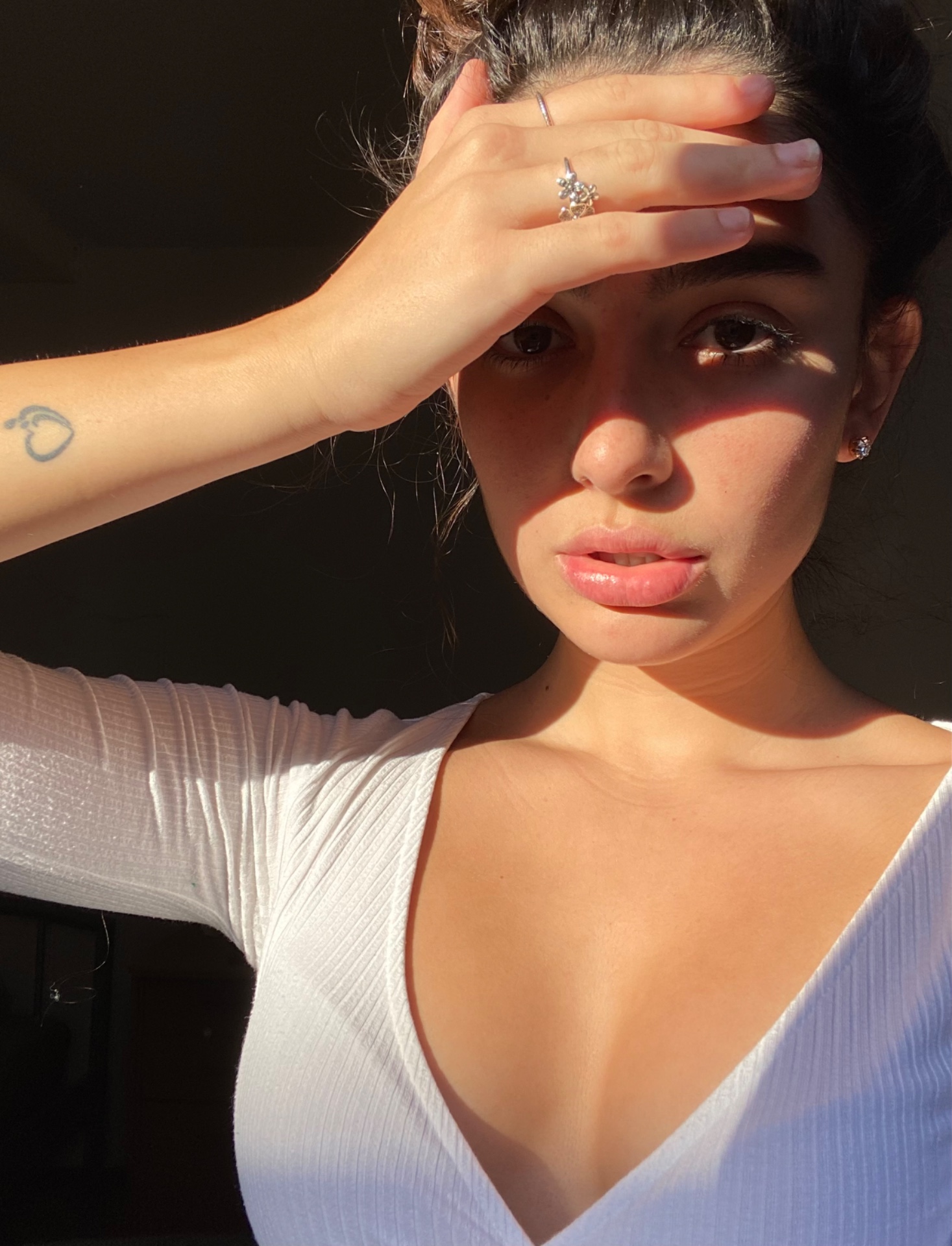 Lara — Model & Hostess in Milano photo 8