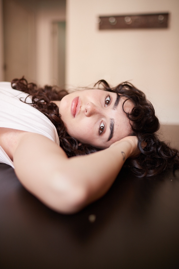 Lara — Model & Hostess in Milano photo 9