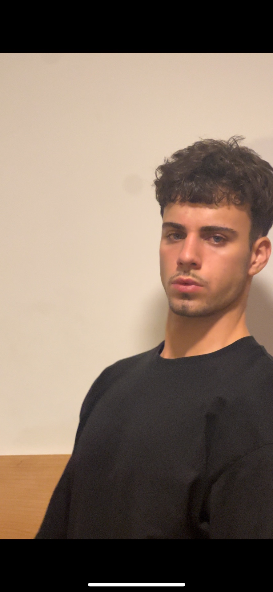 Gerard Felip — Model & Host in Molins De Rei photo 1