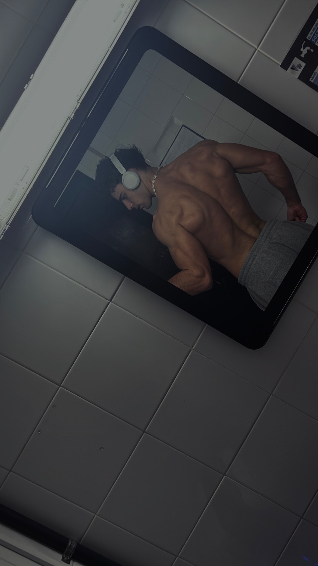 Gerard Felip — Model & Host in Molins De Rei photo 3