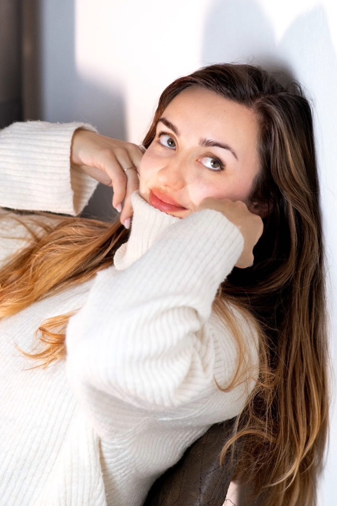 Esther — Model & Hostess in Salzburg photo 1
