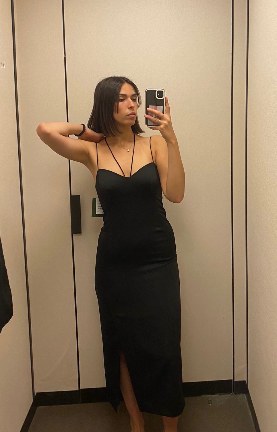 Viola — Model & Hostess in Buccinasco photo 2