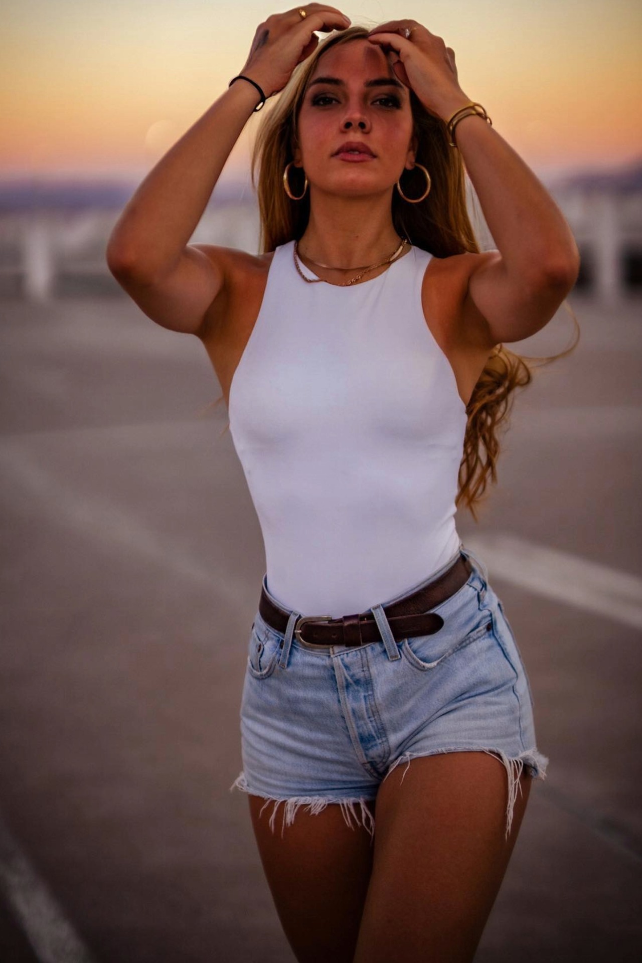 Anna-lena — Model & Hostess in Innsbruck photo 3