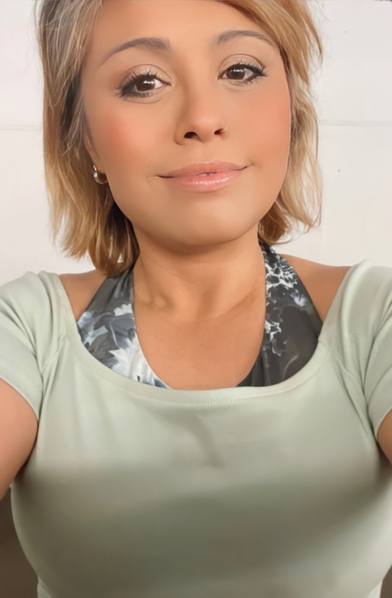 Karina — Model & Hostess in Stockholms L&auml;n photo 2