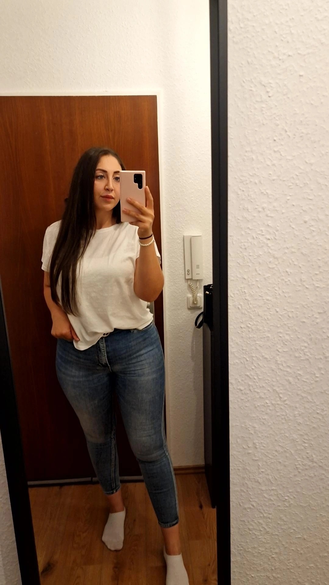 Mariam — Model & Hostess in K&ouml;ln photo 1